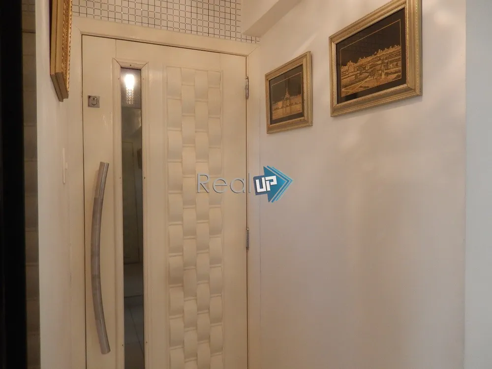Apartamento, 2 quartos, 71 m² - Foto 37