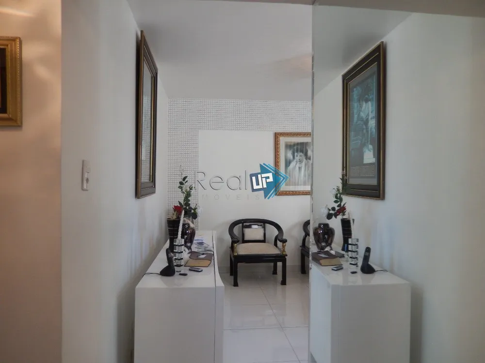 Apartamento, 2 quartos, 71 m² - Foto 39