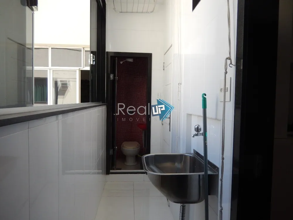 Apartamento, 2 quartos, 71 m² - Foto 44