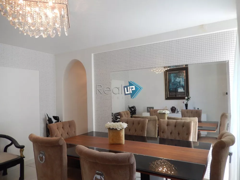 Apartamento, 2 quartos, 71 m² - Foto 33
