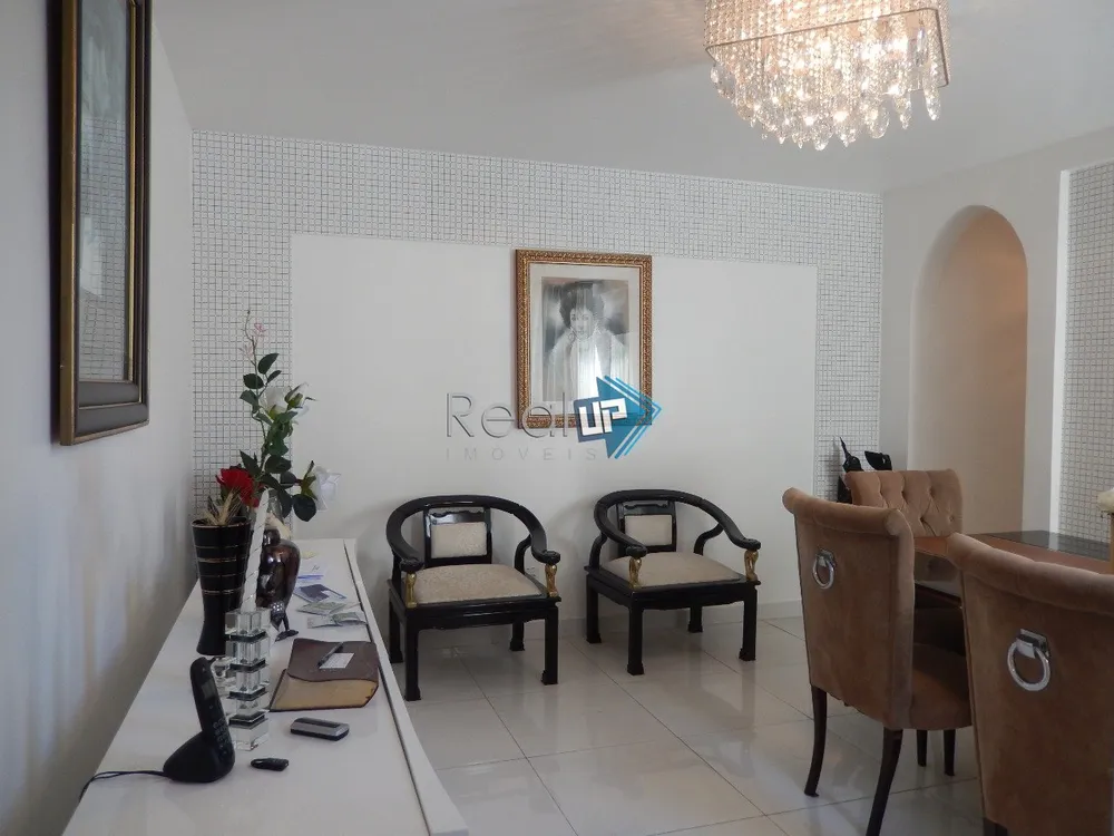 Apartamento, 2 quartos, 71 m² - Foto 3