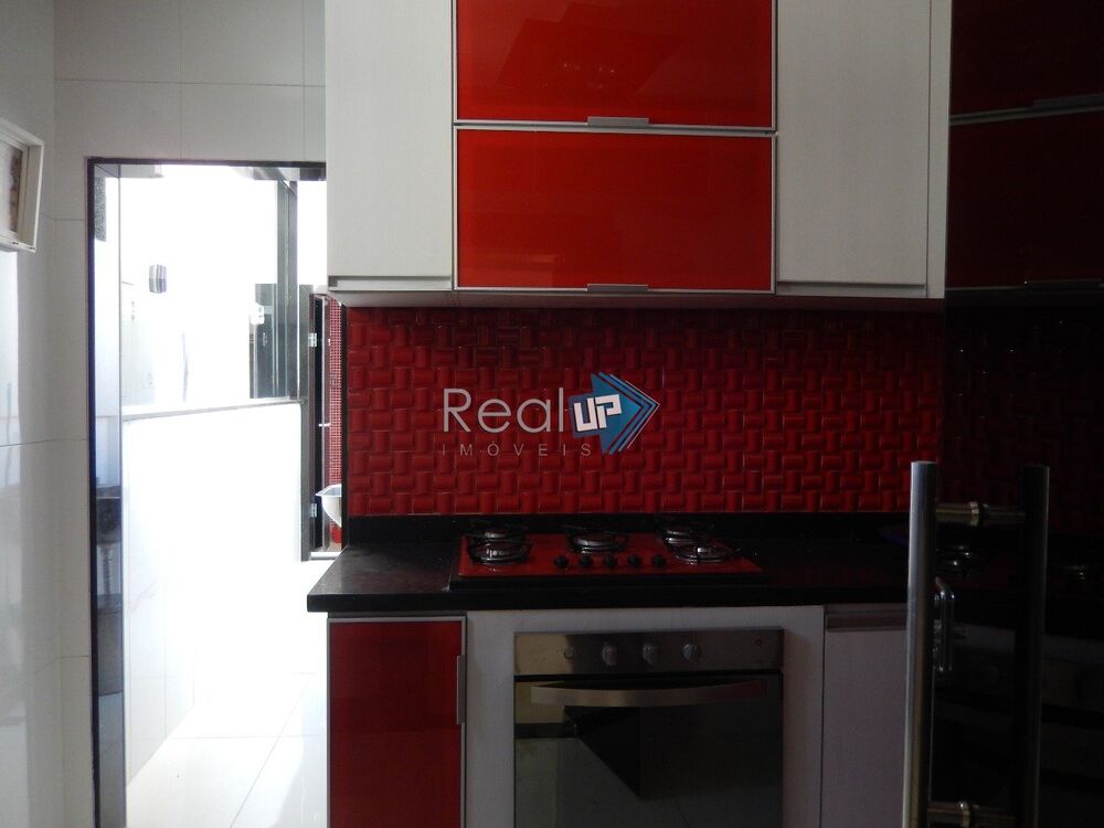 Apartamento, 2 quartos, 71 m² - Foto 4