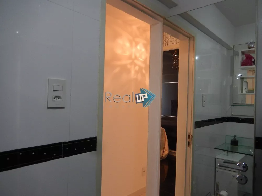 Apartamento, 2 quartos, 71 m² - Foto 22