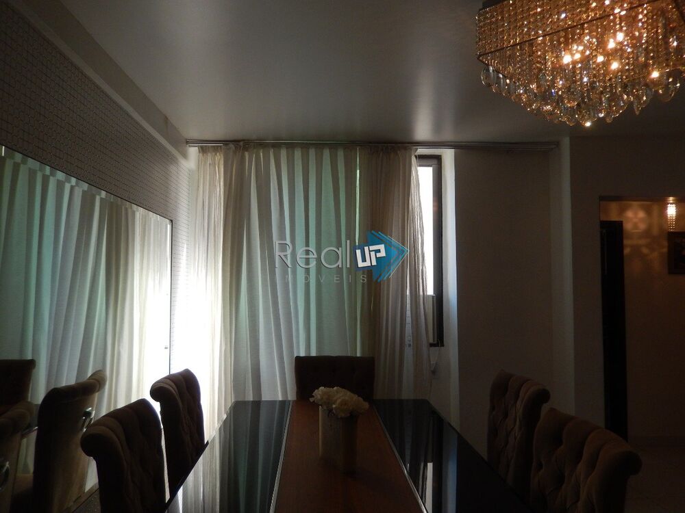 Apartamento, 2 quartos, 71 m² - Foto 2