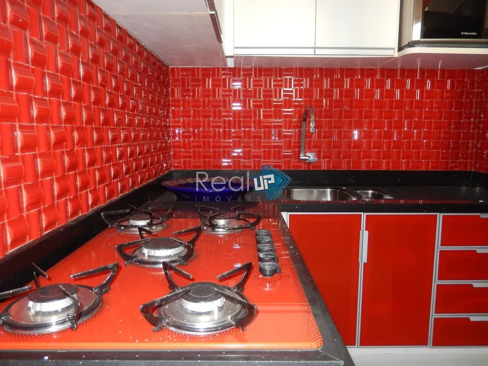 Apartamento, 2 quartos, 71 m² - Foto 37