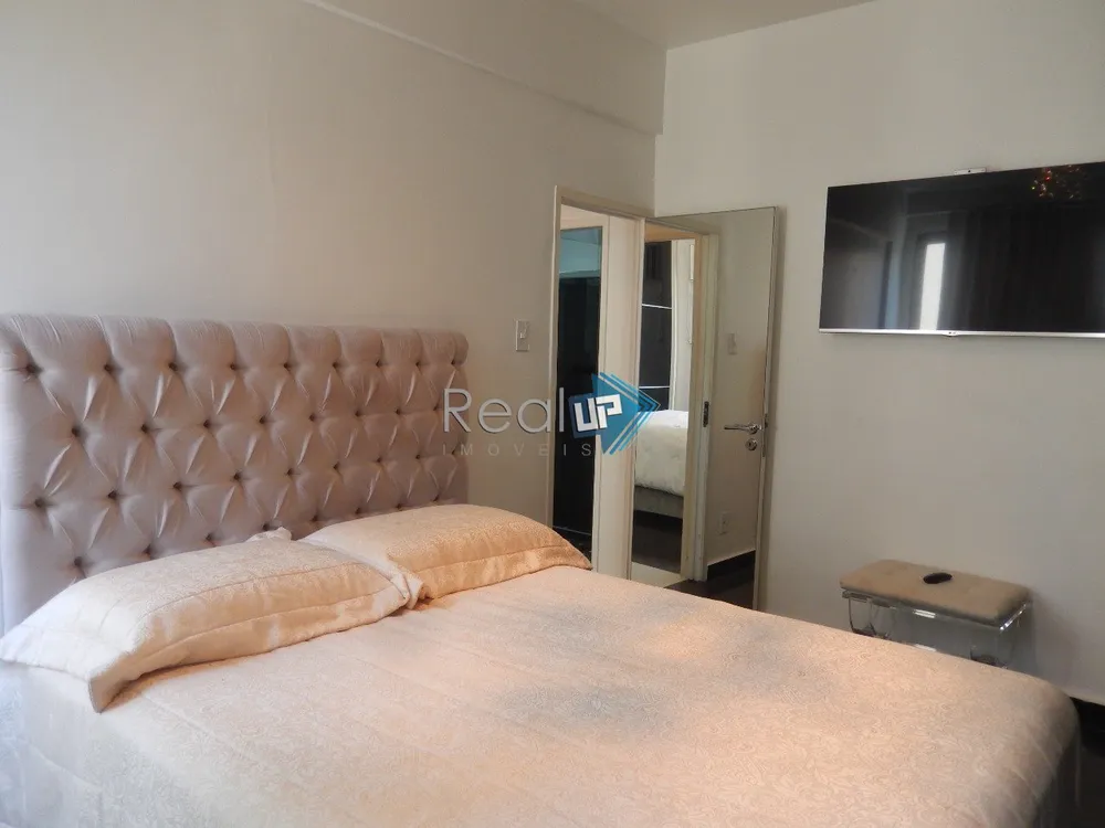 Apartamento, 2 quartos, 71 m² - Foto 39