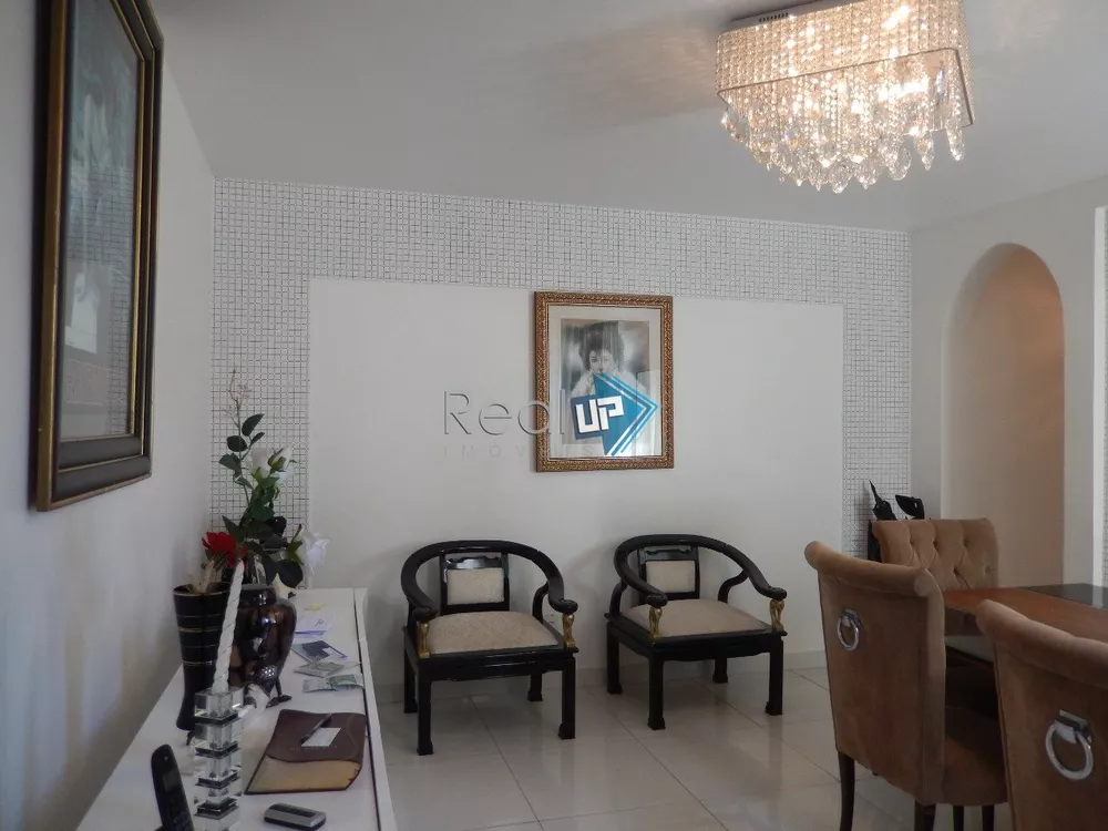 Apartamento, 2 quartos, 71 m² - Foto 30