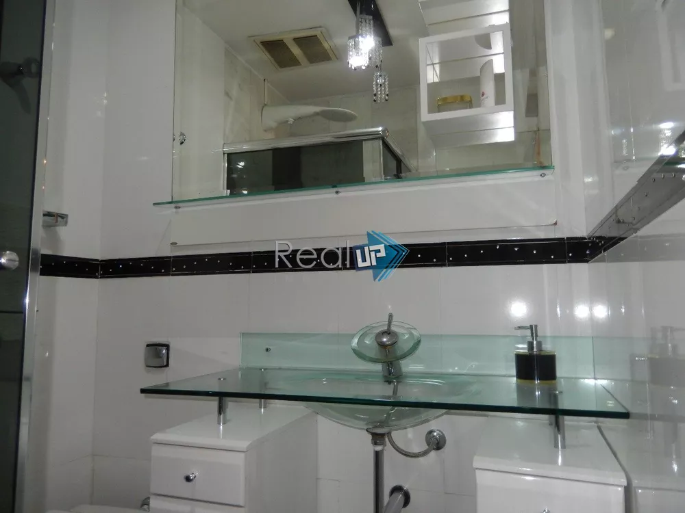 Apartamento, 2 quartos, 71 m² - Foto 15