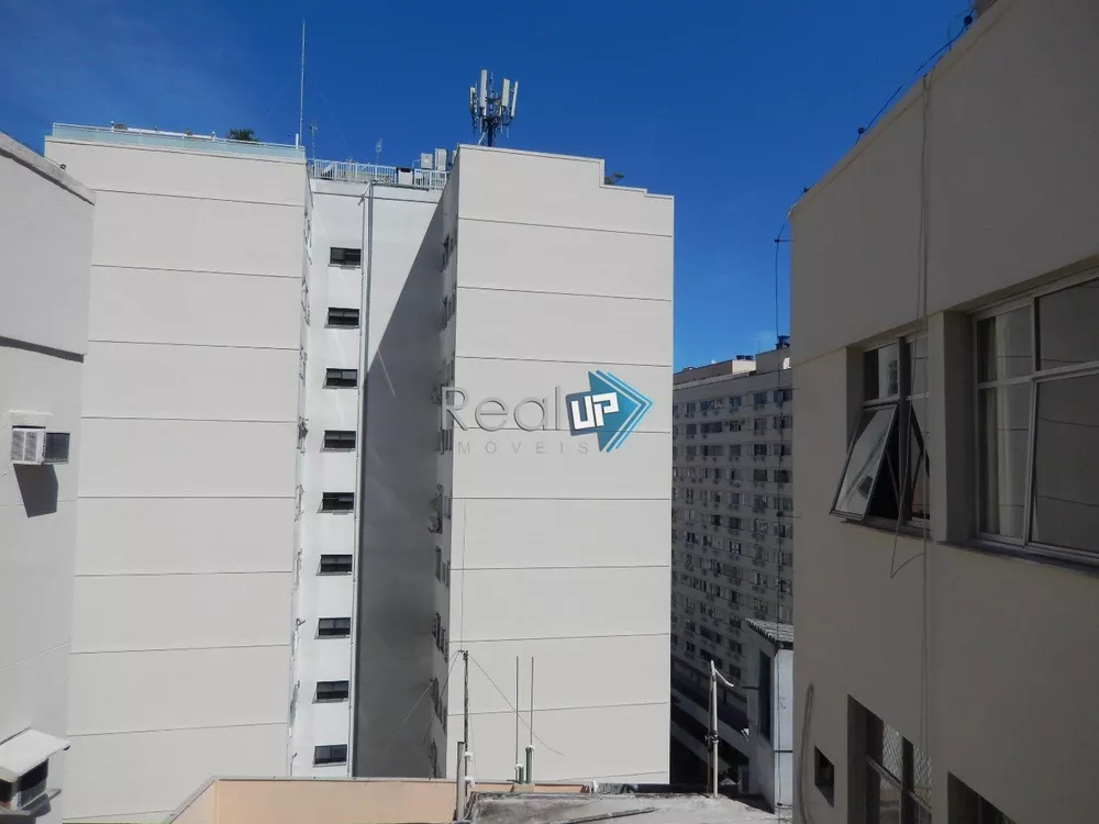 Apartamento, 2 quartos, 71 m² - Foto 5