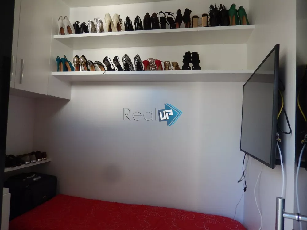 Apartamento, 2 quartos, 71 m² - Foto 31