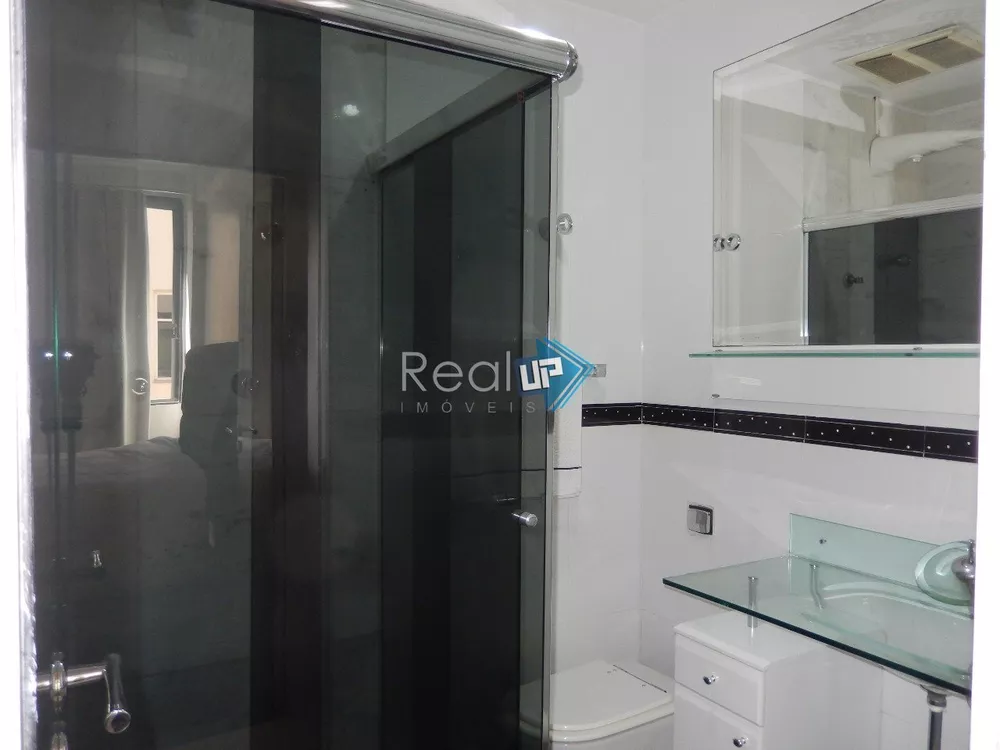 Apartamento, 2 quartos, 71 m² - Foto 20