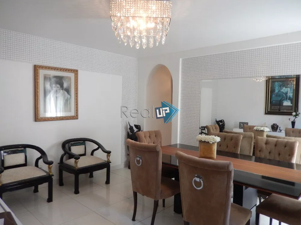 Apartamento, 2 quartos, 71 m² - Foto 29