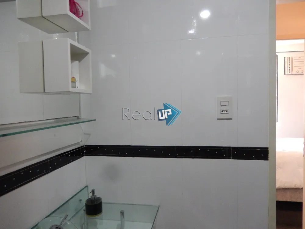 Apartamento, 2 quartos, 71 m² - Foto 18
