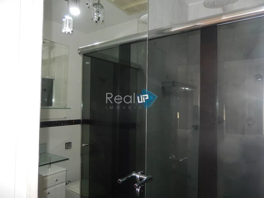 Apartamento, 2 quartos, 71 m² - Foto 17