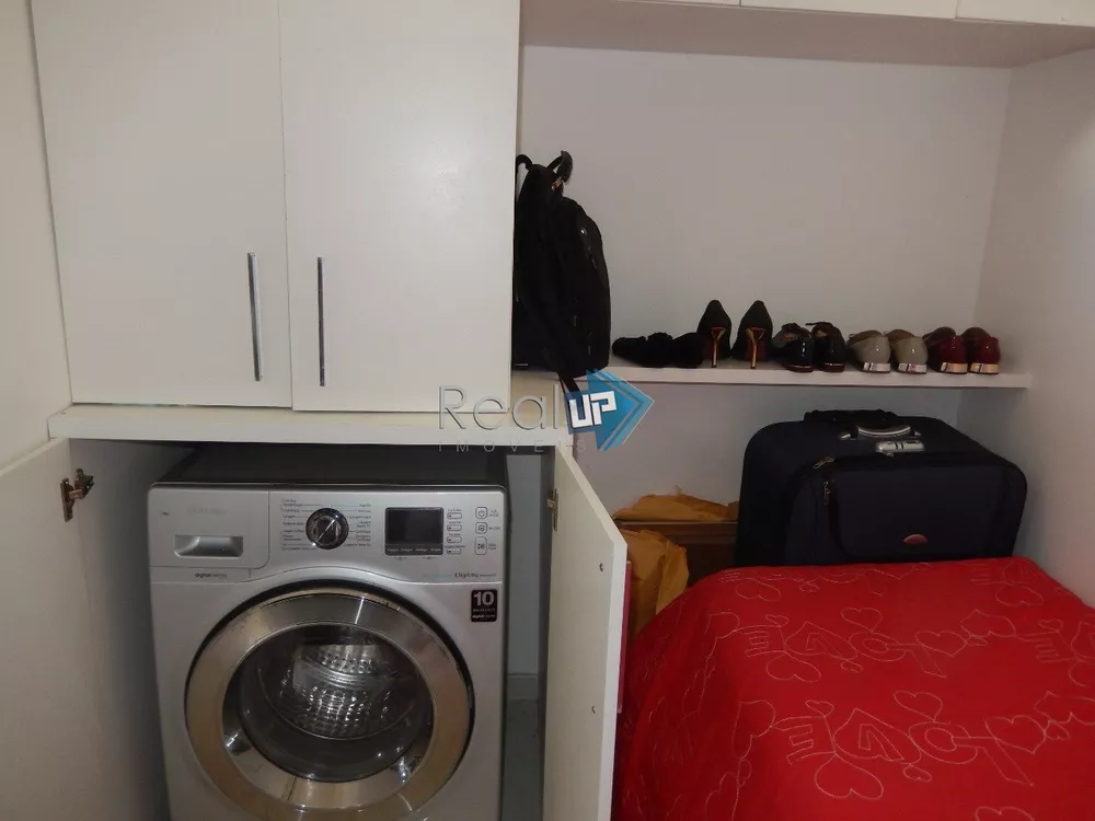 Apartamento, 2 quartos, 71 m² - Foto 27
