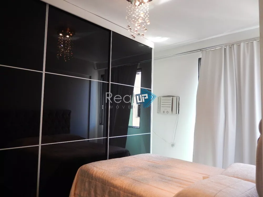 Apartamento, 2 quartos, 71 m² - Foto 7