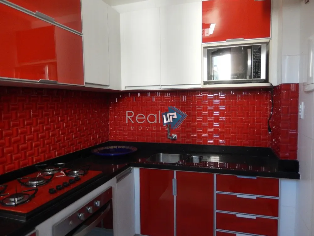 Apartamento, 2 quartos, 71 m² - Foto 34