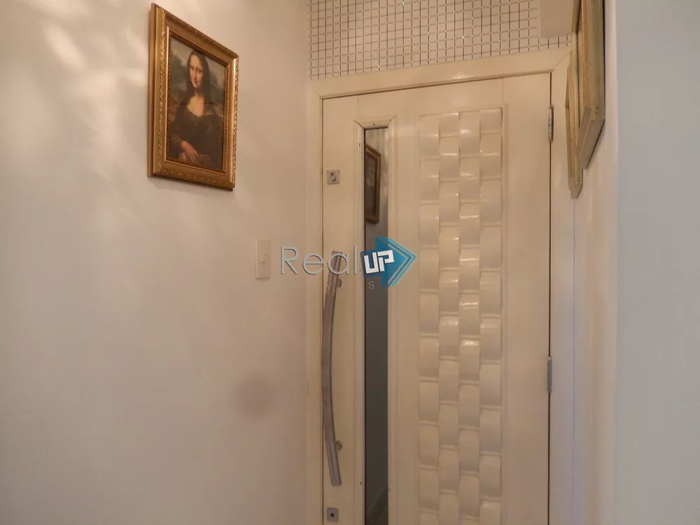 Apartamento, 2 quartos, 71 m² - Foto 26