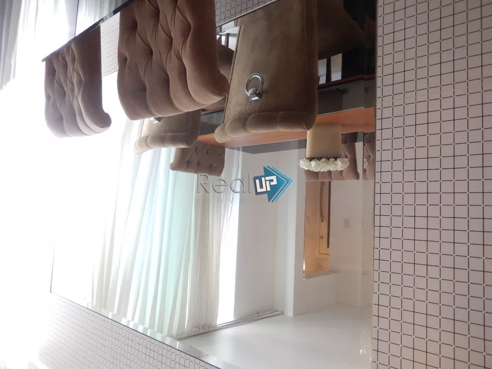 Apartamento, 2 quartos, 71 m² - Foto 16