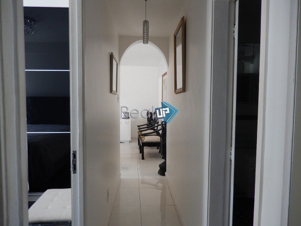 Apartamento, 2 quartos, 71 m² - Foto 3