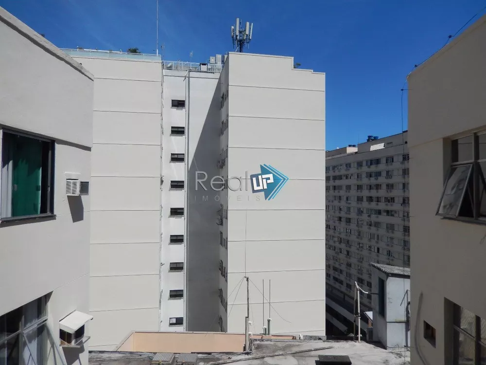 Apartamento, 2 quartos, 71 m² - Foto 23