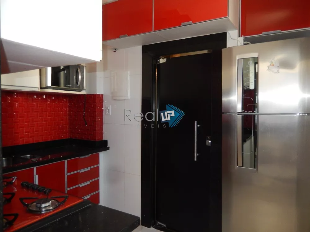 Apartamento, 2 quartos, 71 m² - Foto 18
