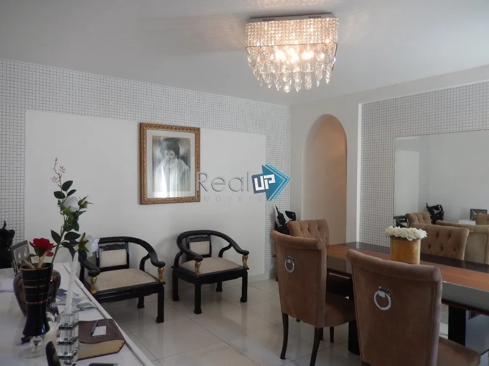 Apartamento, 2 quartos, 71 m² - Foto 4
