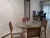 Apartamento, 3 quartos, 78 m² - Foto 3