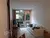 Apartamento, 3 quartos, 78 m² - Foto 2