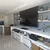 Apartamento, 3 quartos, 269 m² - Foto 7