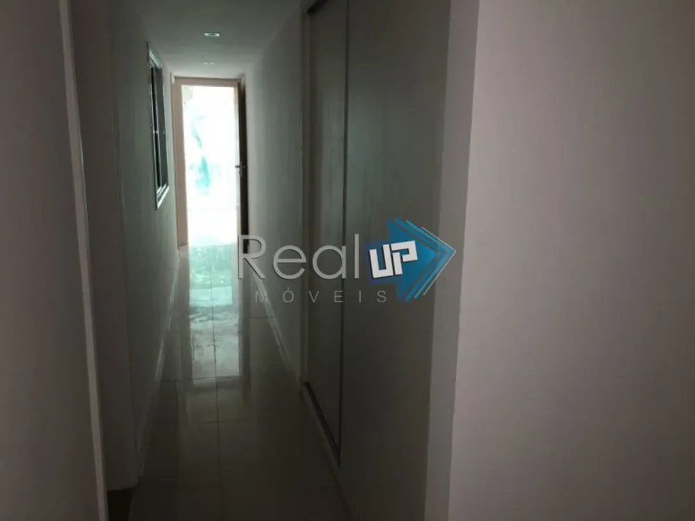 Apartamento, 4 quartos, 198 m² - Foto 18