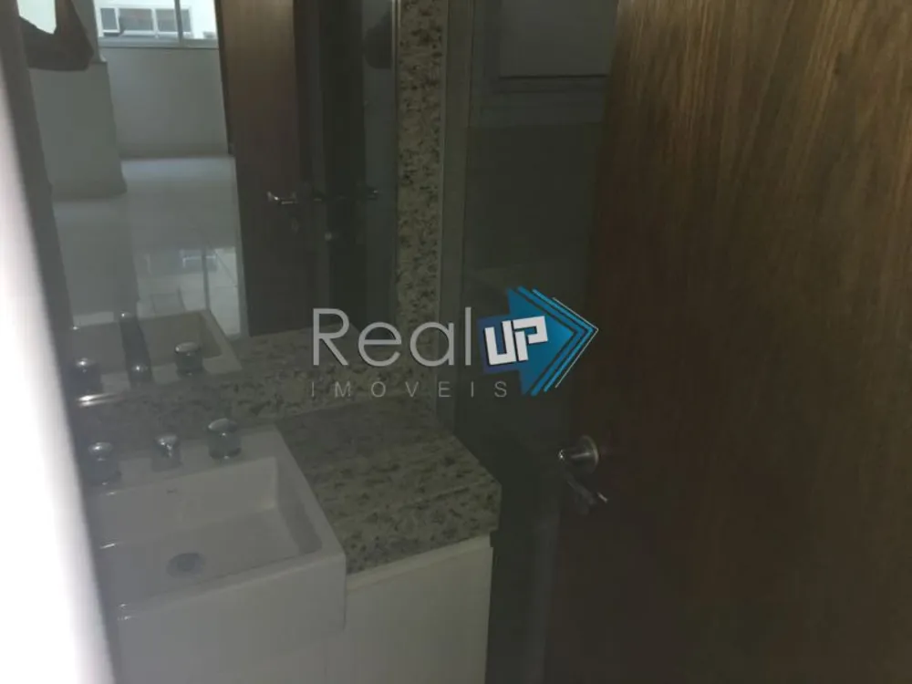 Apartamento, 4 quartos, 198 m² - Foto 12