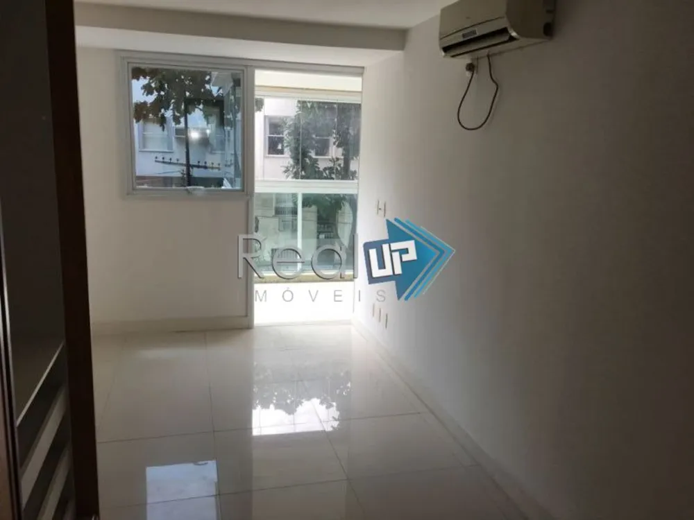 Apartamento, 4 quartos, 198 m² - Foto 13