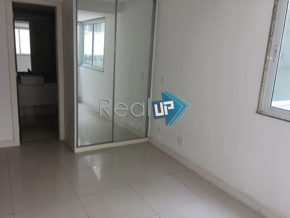 Apartamento, 4 quartos, 198 m² - Foto 14