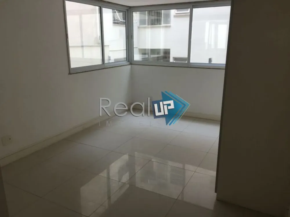 Apartamento, 4 quartos, 198 m² - Foto 15