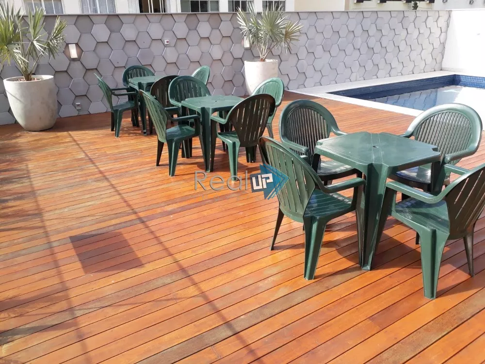 Apartamento, 2 quartos, 81 m² - Foto 11