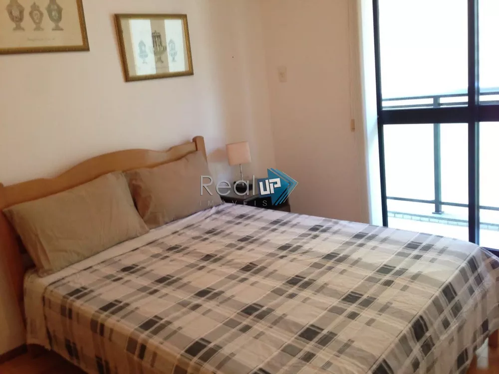 Apartamento, 2 quartos, 81 m² - Foto 20