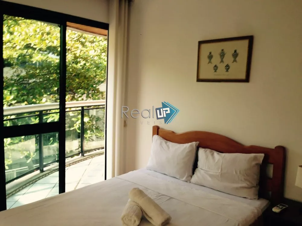 Apartamento, 2 quartos, 81 m² - Foto 19