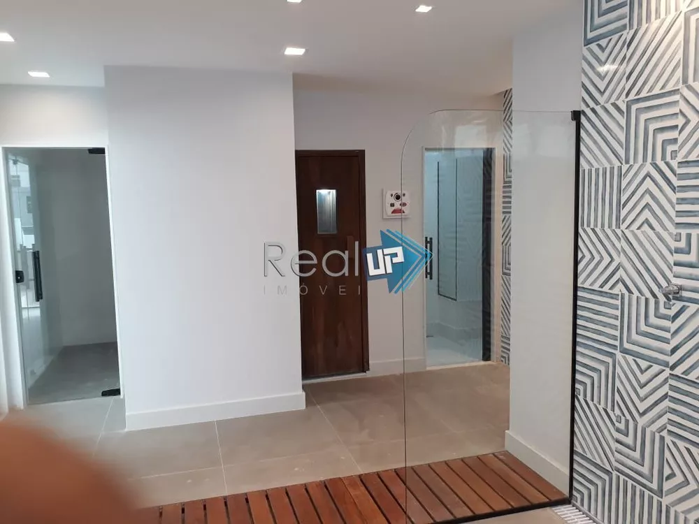 Apartamento, 2 quartos, 81 m² - Foto 9