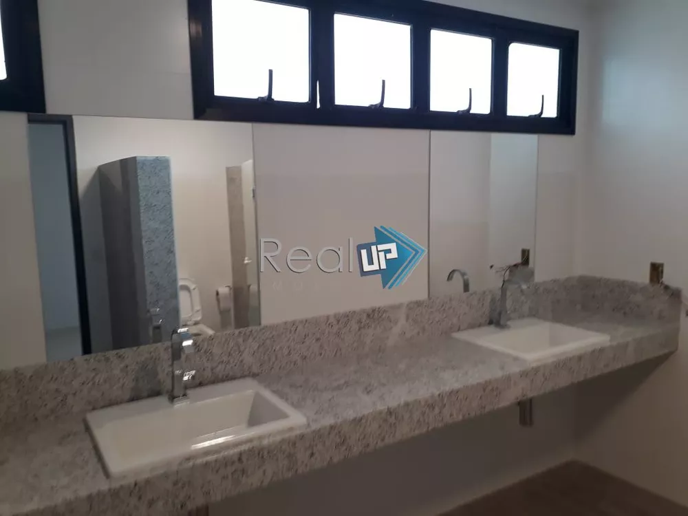 Apartamento, 2 quartos, 81 m² - Foto 4