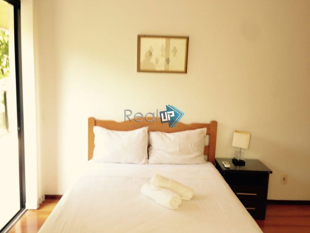 Apartamento, 2 quartos, 81 m² - Foto 23