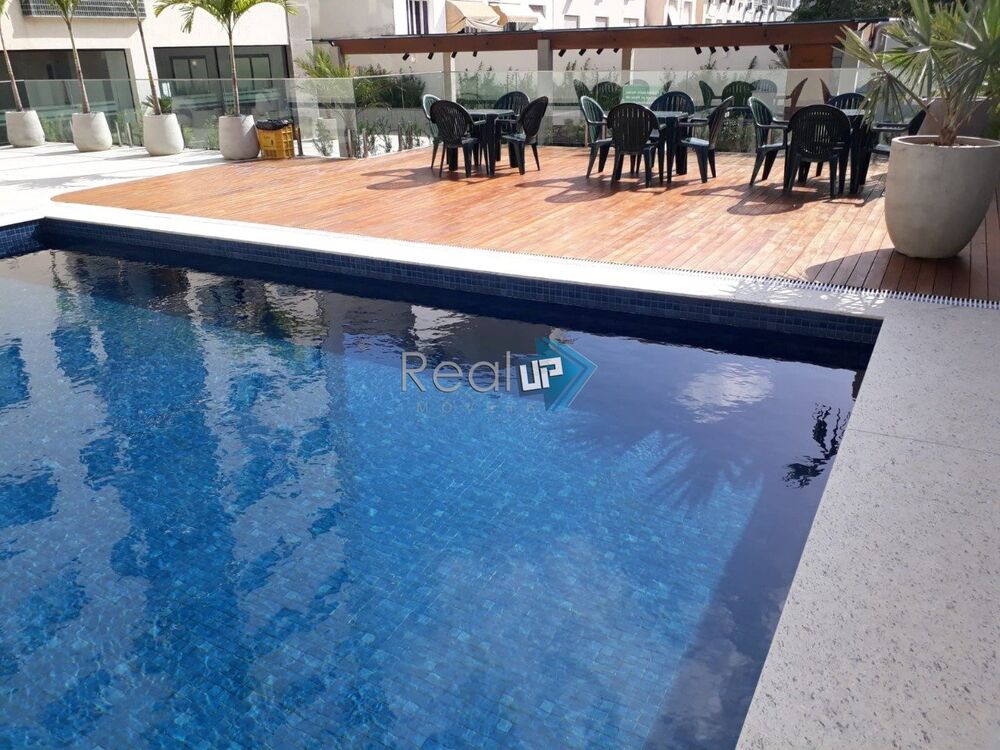 Apartamento, 2 quartos, 81 m² - Foto 21