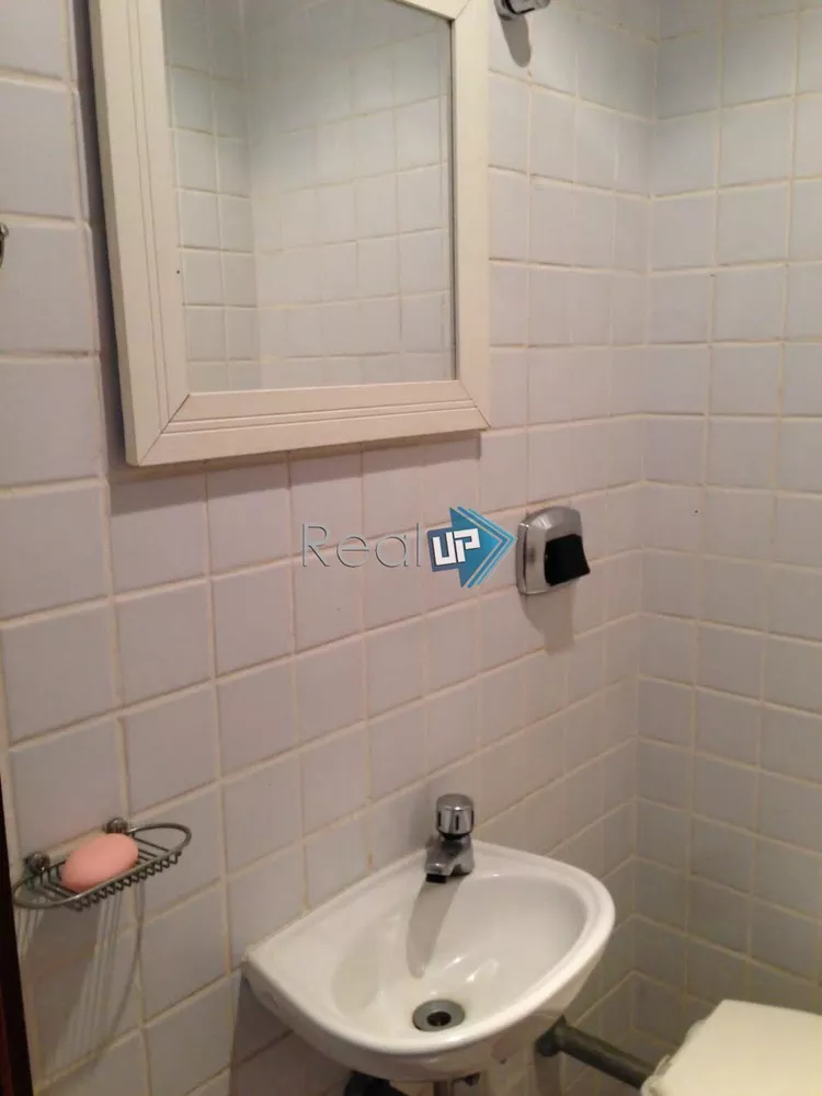 Apartamento, 2 quartos, 81 m² - Foto 3
