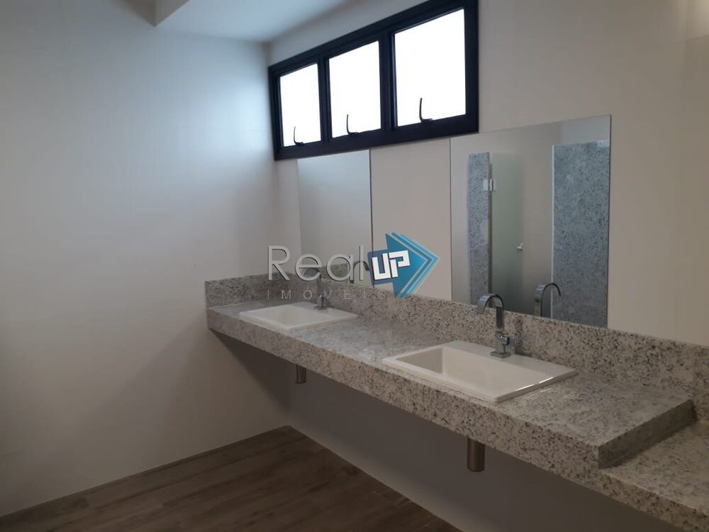 Apartamento, 2 quartos, 81 m² - Foto 8