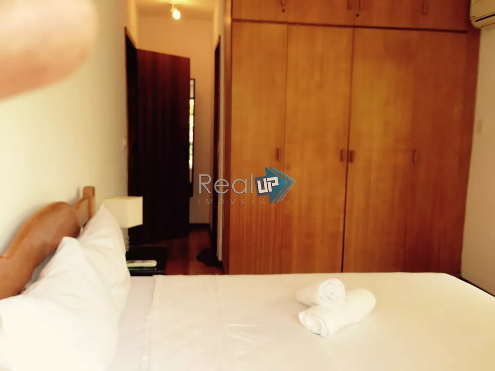 Apartamento, 2 quartos, 81 m² - Foto 14