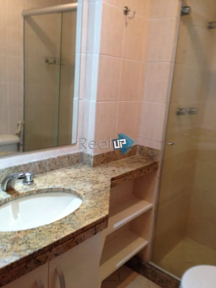 Apartamento, 2 quartos, 81 m² - Foto 16
