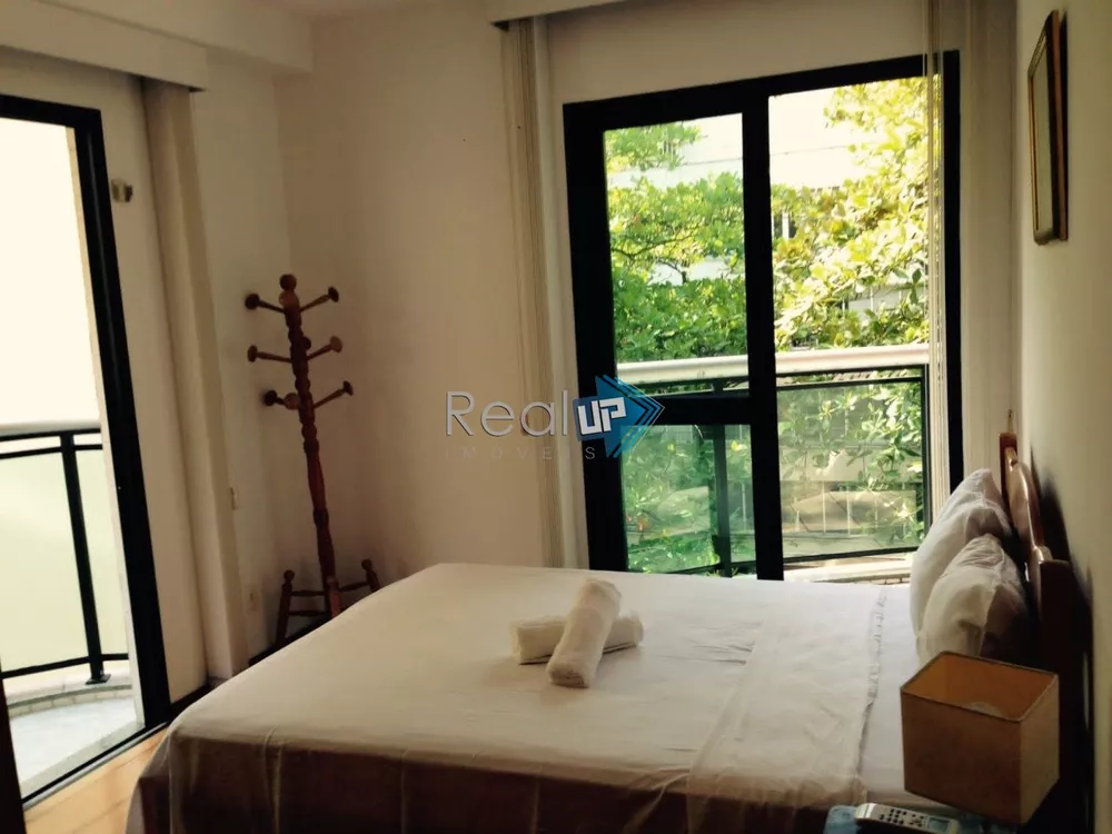 Apartamento, 2 quartos, 81 m² - Foto 13