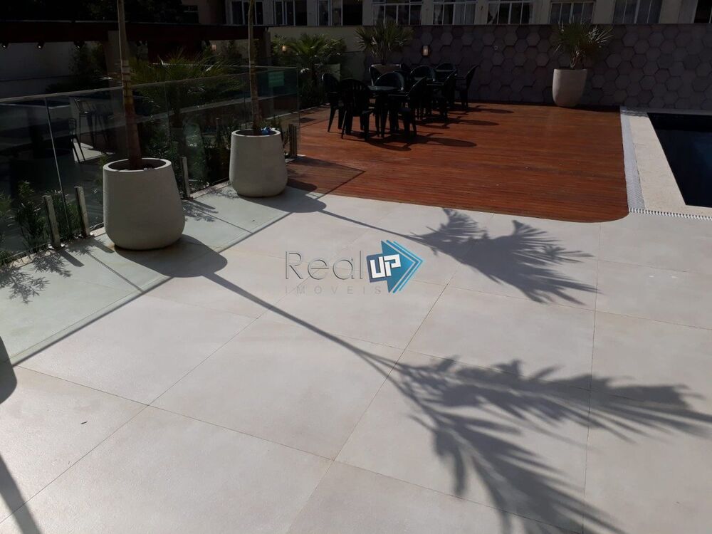 Apartamento, 2 quartos, 81 m² - Foto 28