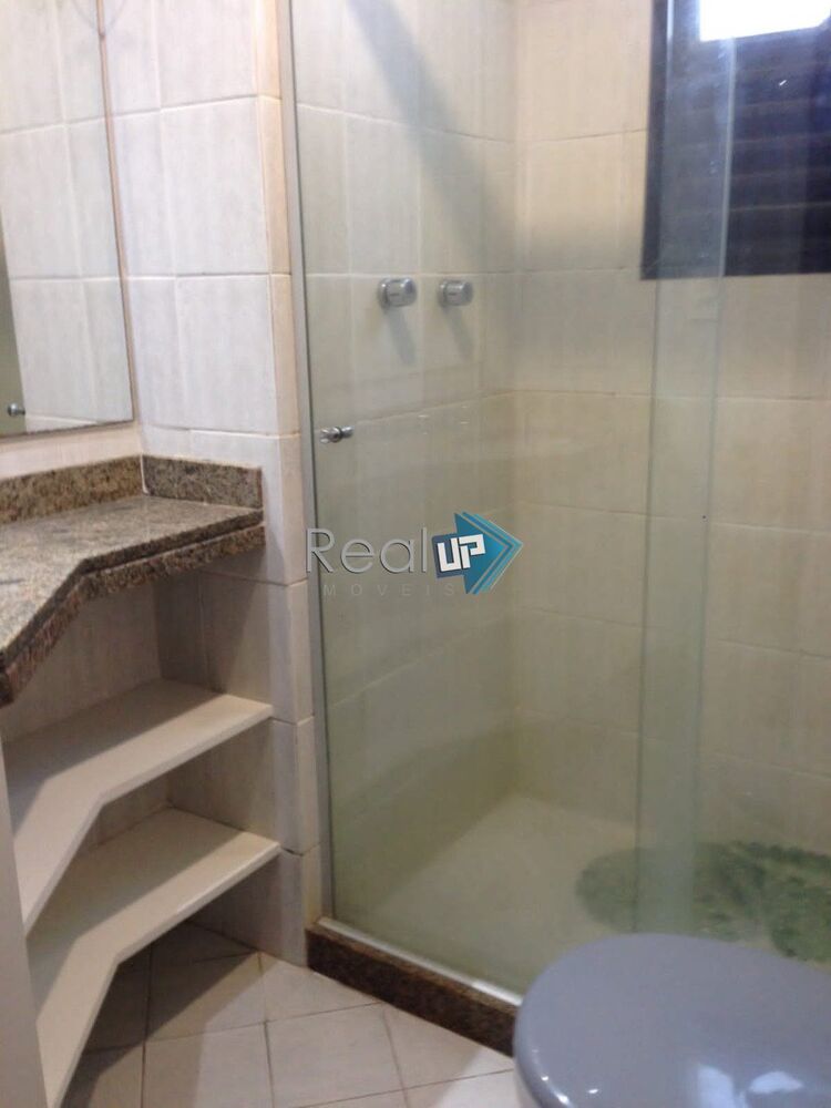 Apartamento, 2 quartos, 81 m² - Foto 26