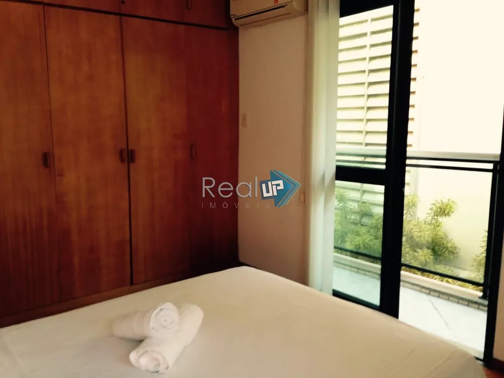 Apartamento, 2 quartos, 81 m² - Foto 18